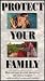 Protect Your Family: How You May Provide Emergency Life Saving Support Until Medical Assistance Arrives (CPR and Heimlich Maneuver)