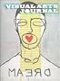 Visual Arts Journal: School of Visual Arts Magazine, Fall 2007