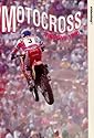 Motocross World Championship Review 1990 [VHS]