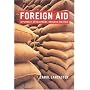 Foreign Aid: Diplomacy, Development, Domestic Policies