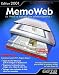 MemoWeb - (version 4.0 ) - ensemble complet - 1 utilisateur - CD - Win - francais