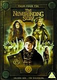 Neverending Story - Vol. 1 - The Beginning [2001]