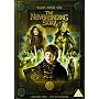 Neverending Story - Vol. 1 - The Beginning [2001]