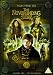 Neverending Story - Vol. 1 - The Beginning [2001]