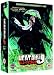 Heat Guy J Complete Series 1 Box Set [2003] [DVD]