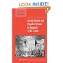 Social Unrest and Popular Protest in England, 17801840 (New Studies in Economic and Social History)