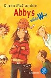 Produkt-Bild: Abbys wilde Welt
