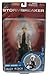 Stormbreaker Alex Rider Action Figure_s-2