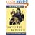 Invisible Republic: Bob Dylan's Basement Tapes