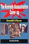 The Kennedy Assassination Cover-Up