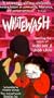 Whitewash [VHS]