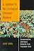 Book A Solution to the Ecological Inference Problem