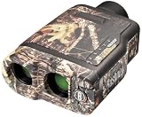 Bushnell ELITE 1500ARC
