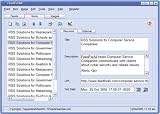 51114W0H3EL. SL160  FeedForAll RSS Feed and Podcasting Software