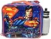 Search : Superman Returns Lunch Bag
