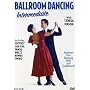Ballroom Dancing Intermediate with Teresa Mason