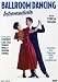 Ballroom Dancing Intermediate with Teresa Mason