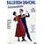 Ballroom Dancing Intermediate with Teresa Mason