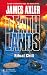 Book Ritual Chill (Death Lands)