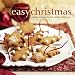 Easy Christmas: Classic Recipies for the Perfect Christmas