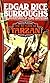 The Return of Tarzan