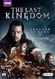 Last Kingdom, The