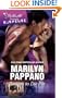Passion to Die For (Silhouette Romantic Suspense)