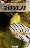 Revue Jeunes Editions  / Chocolat