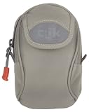 Clik Elite CE102GR Large Accessory Pouch (Gray)