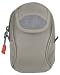 CLIK ELITE CE102GR Large Accessory Pouch