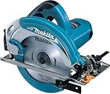 makita 電気マルノコ 190mm チップソー付5836BA