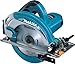 makita dC}mR 190mm `bv\[t5836BA