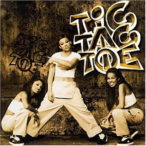 Tic Tac Toe - N Mann Lyrics - Zortam Music