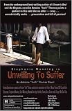 Unwilling to Suffer
