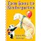 Starting Kindergarten