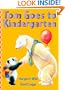 Tom Goes to Kindergarten