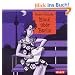 Mond �ber Berlin. 2 CDs