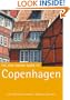 The Rough Guide to Copenhagen