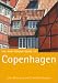 Copenhagen: Mini Rough Guide (Miniguides)