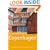 Copenhagen: Mini Rough Guide (Miniguides)