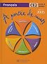 Fran�ais CE2 A port�e de mots