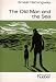 Books : The old man and the sea. (Lernmaterialien)