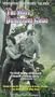 Most Dangerous Game [VHS]