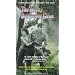 Most Dangerous Game [VHS]