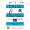 Read A Cozy Mystery