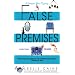 False Premises (Domestic Bliss Mysteries)