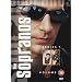 The Sopranos: Series 1 (Vol. 3) [DVD] [1999]