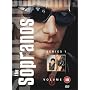 The Sopranos: Series 1 (Vol. 3) [DVD] [1999]