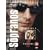 The Sopranos: Series 1 (Vol. 3) [DVD] [1999]