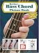 Mel Bay's Bass Chord Picture Book